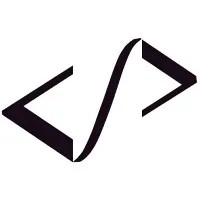 Brackets Infinity Pvt.Ltd.