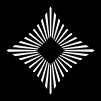 GAIA, SILVA, GAEDE & ASSOCIADOS