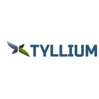 TYLLIUM