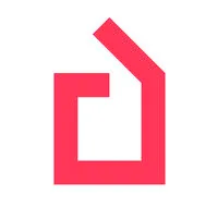 Equity Release Council