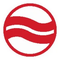 Royal Arctic Line A/S