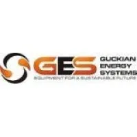Guckian Energy Systems