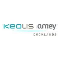 KeolisAmey Docklands