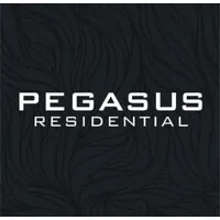Pegasus Residential