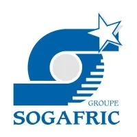GROUPE SOGAFRIC