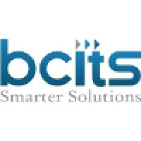 BCITS PVT LTD