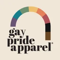 Gay Pride Apparel