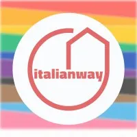 Italianway Spa