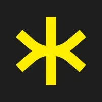 Upsilon