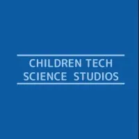 Children Tech Science Studios