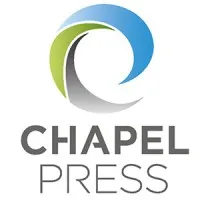 Chapel Press Ltd