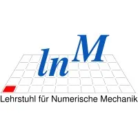 Institute for Computational Mechanics (Wall Lab)