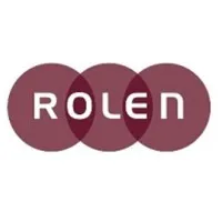 ROLEN Technologies & Products, S.L.