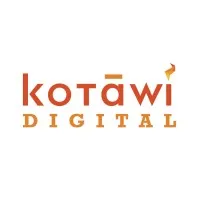Kotawi Digital
