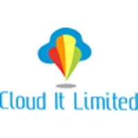 Cloud IT Ltd.