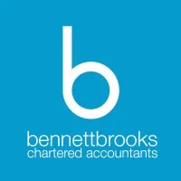 bennettbrooks
