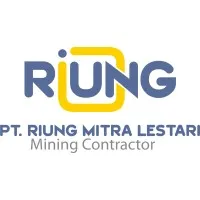 PT. Riung Mitra Lestari