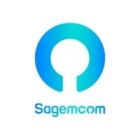 Sagemcom