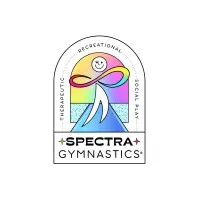 Spectra Gymnastics