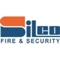 Silco Fire & Security