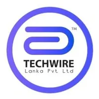 Techwire Lanka Pvt Ltd