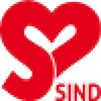 SIND - Landsforeningen for psykisk sundhed