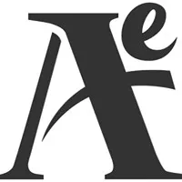 Adream e-Experts Private Limited