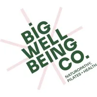Big Wellbeing Co.