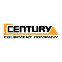 Century Equipment Company