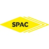 SPAC SA (Groupe Colas) - Transport et distribution d'eau et d'énergie