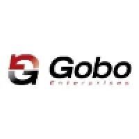 Gobo Enterprises