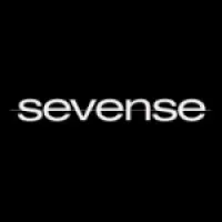 Sevense