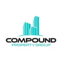 Compound Property Group