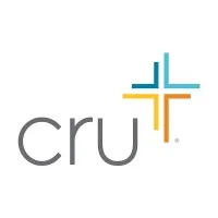 Campus Crusade for Christ