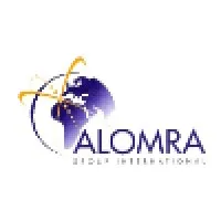 Alomra Group International