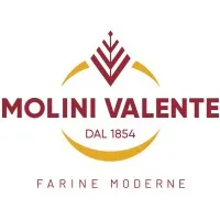 Molini Valente S.p.A.