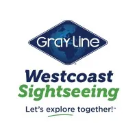 Gray Line Westcoast Sightseeing