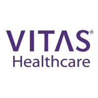 Vitas Healthcare