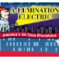 A-Lumination Electric
