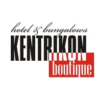 Boutique Hotel Kentrikon