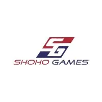 Shoho Games