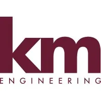KM Engineering