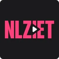 NLziet