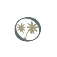 OASIS Financial Solutions