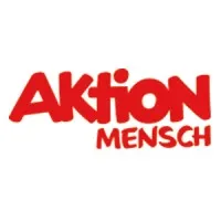 Aktion Mensch