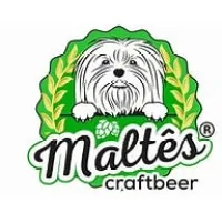 Cervejaria Maltês Craftbeer