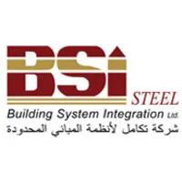 Building System Integration (BSI)