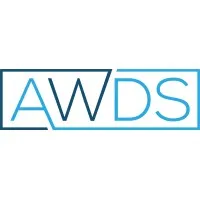 Arch Web Design and Solutions