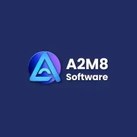 A2M8 Software