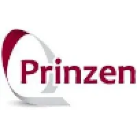 Prinzen BV